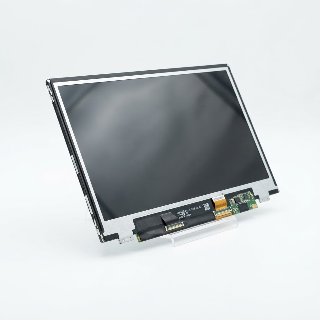 15.6" FHD IPS Ekran Paneli